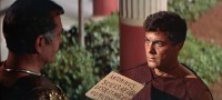 /album/galeria-de-fotos-spartacus/a03-spartacus-jpg/